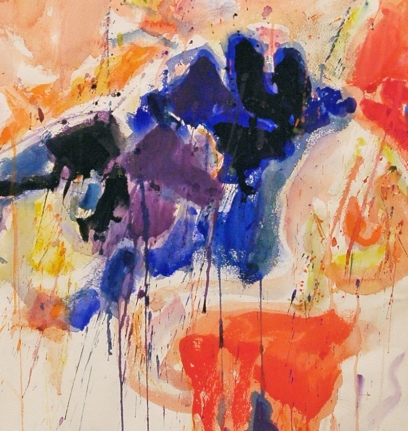 Contact the Gallery for More