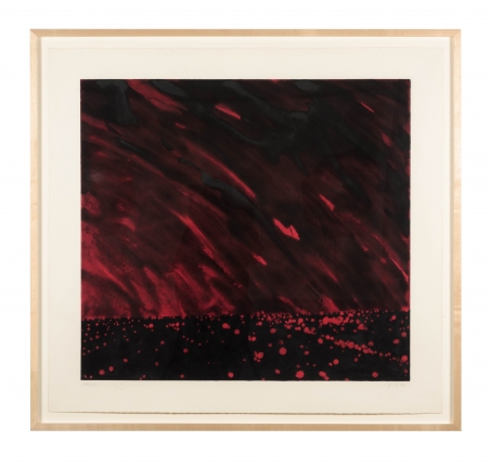 Peter Alexander, Pascal, Monotype