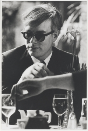 Dennis Hopper