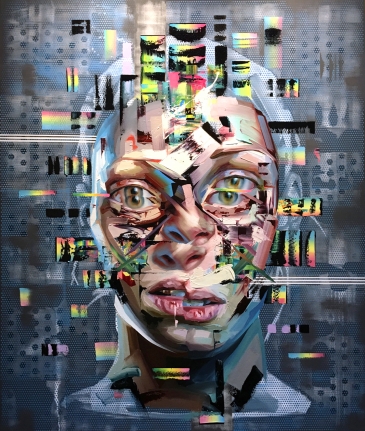 Future Anesthetics II