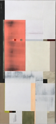 contingencies (East Below)