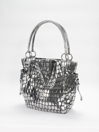 PD Bag