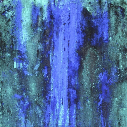 Oceano