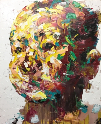 Untitled 17P09