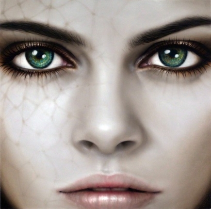 Moonage Daydream