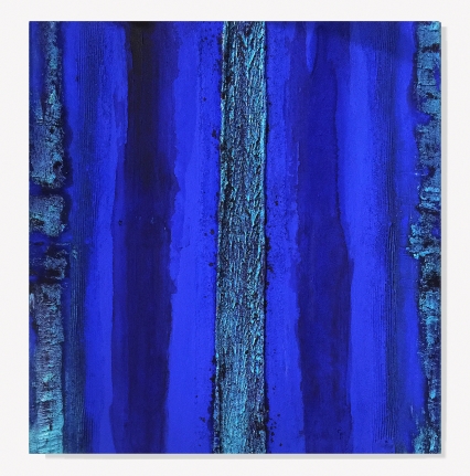 Eden Blu