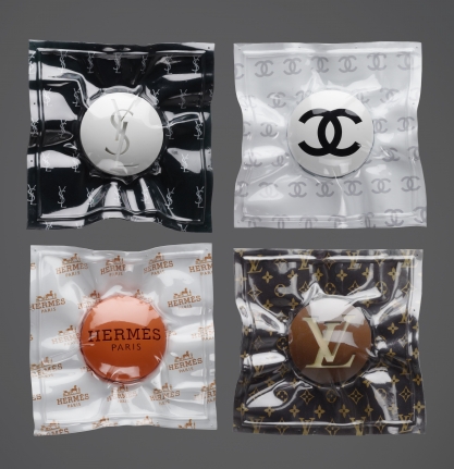 Designer Drugs