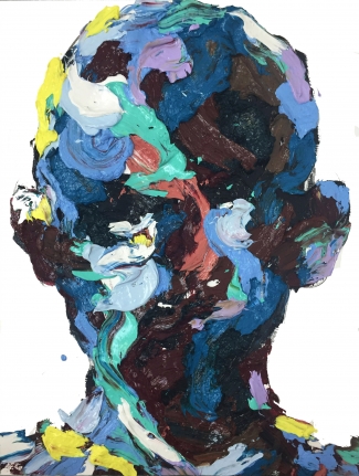 Untitled 16NY20