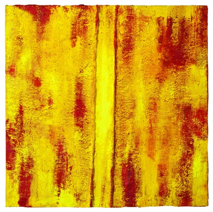 Vulcano