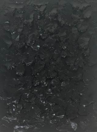 Untitled 16NY14