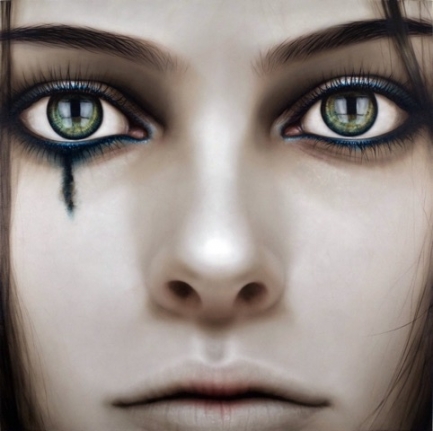 Ellipsis