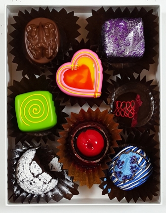 Special Assortment 2