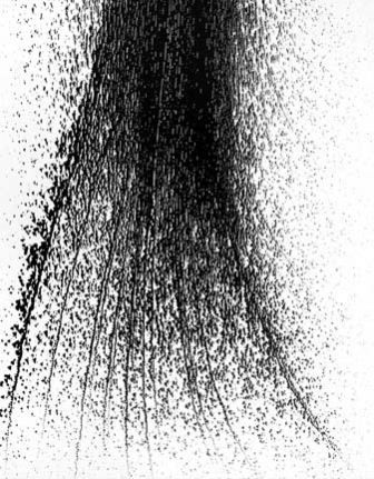 Scott Short, Christopher Grimes Gallery