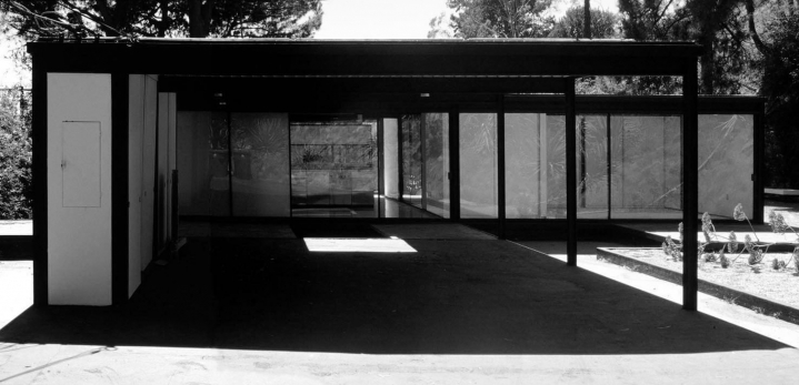 Veronika Kellndorfer, Christopher Grimes Gallery
