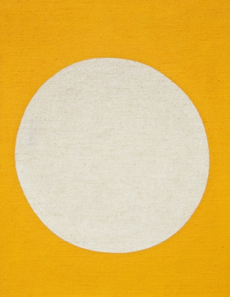 Sun, Antonio Ballester Moreno, Christopher Grimes Gallery