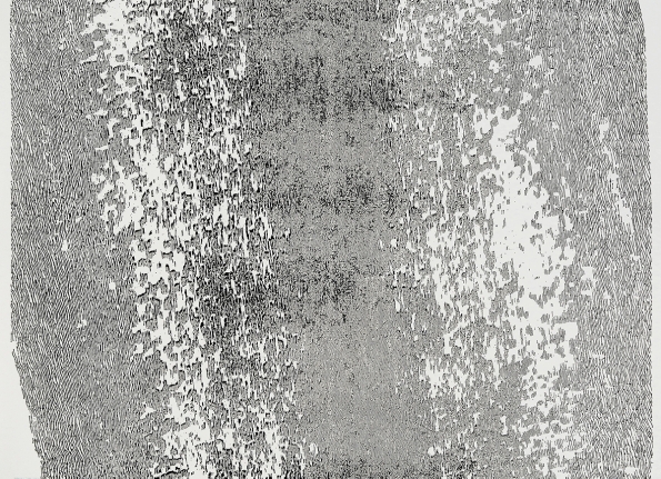 Scott Short, Christopher Grimes Gallery
