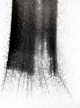 Scott Short, Christopher Grimes Gallery