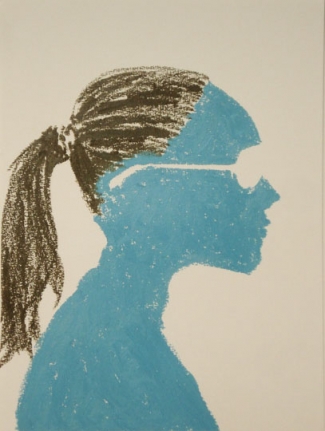 Takehito Koganezawa, Christopher Grimes Gallery