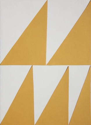 Antonio Ballester Moreno, Christopher Grimes Gallery
