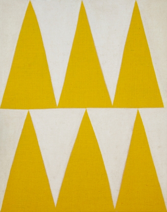 Antonio Ballester Moreno, Christopher Grimes Gallery