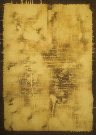 Peter Hopkins, Christopher Grimes Gallery