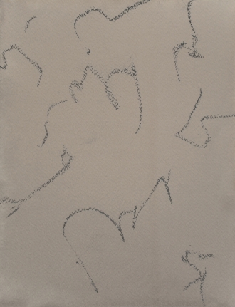Julião Sarmento, Juliao Sarmento, Christopher Grimes Gallery