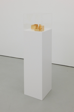 Julião Sarmento, Juliao Sarmento, Christopher Grimes Gallery