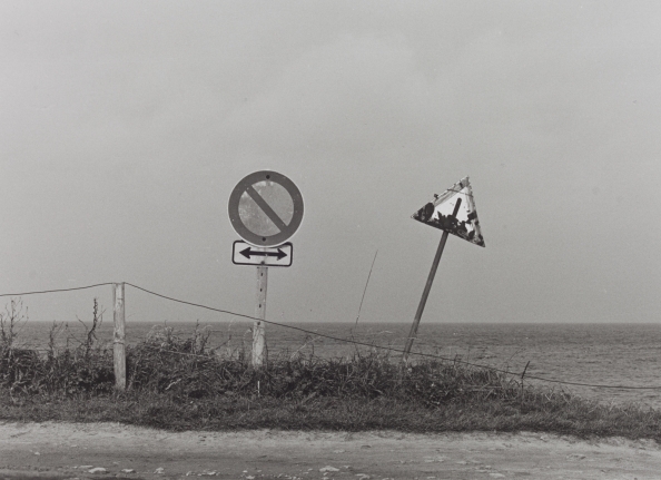 Ulrich Wüst, Christopher Grimes Gallery