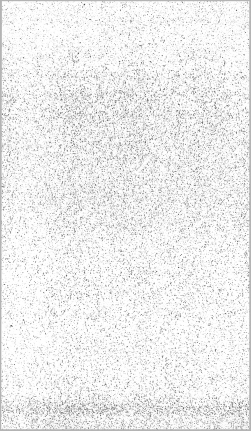 Scott Short, Christopher Grimes Gallery