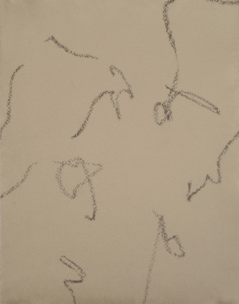 Julião Sarmento, Juliao Sarmento, Christopher Grimes Gallery
