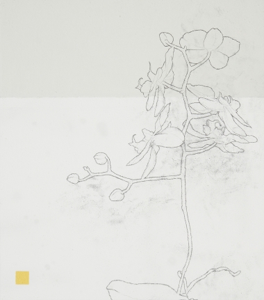 Julião Sarmento, Juliao Sarmento, Christopher Grimes Gallery