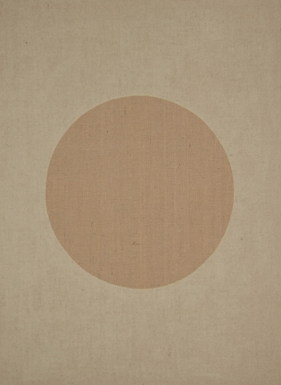 Antonio Ballester Moreno, Christopher Grimes Gallery