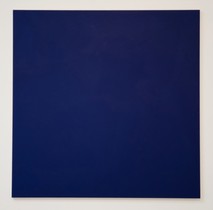 Henry Codax, Christopher Grimes Gallery