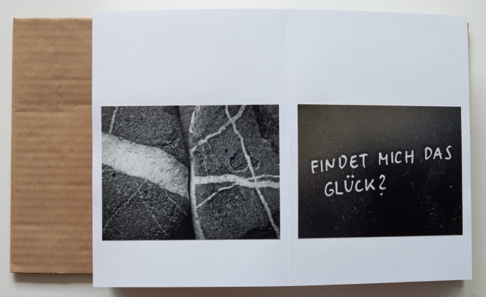 Ulrich Wüst, Christopher Grimes Gallery