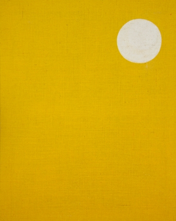 Antonio Ballester Moreno, Christopher Grimes Gallery