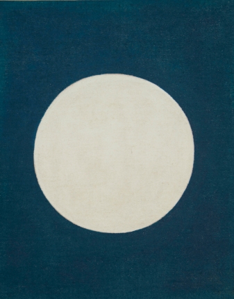 Antonio Ballester Moreno, Christopher Grimes Gallery