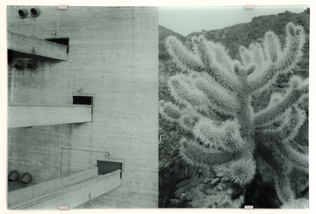 Veronika Kellndorfer, Christopher Grimes Gallery
