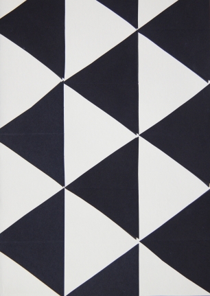 Antonio Ballester Moreno, Christopher Grimes Gallery