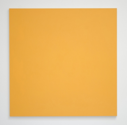 Henry Codax, Christopher Grimes Gallery