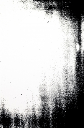 Scott Short, Christopher Grimes Gallery