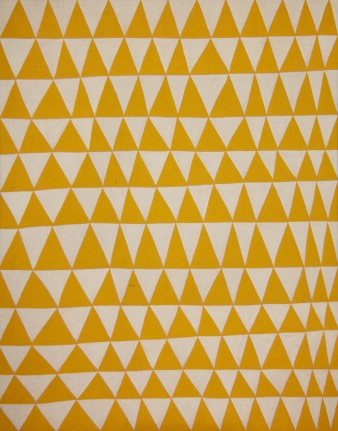 Antonio Ballester Moreno, Christopher Grimes Gallery