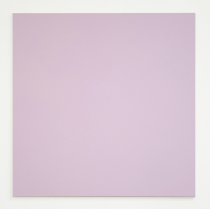 Henry Codax, Christopher Grimes Gallery