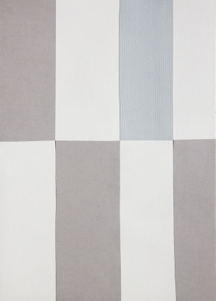 Antonio Ballester Moreno, Christopher Grimes Gallery