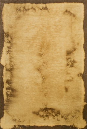 Peter Hopkins, Christopher Grimes Gallery