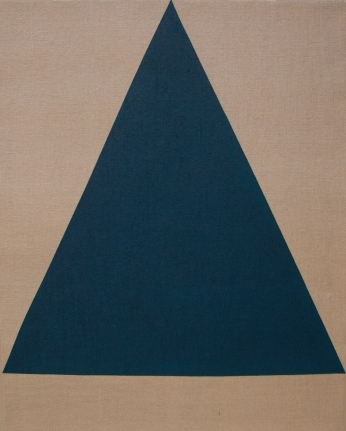 Antonio Ballester Moreno, Christopher Grimes Gallery