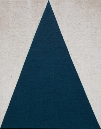 Antonio Ballester Moreno, Christopher Grimes Gallery
