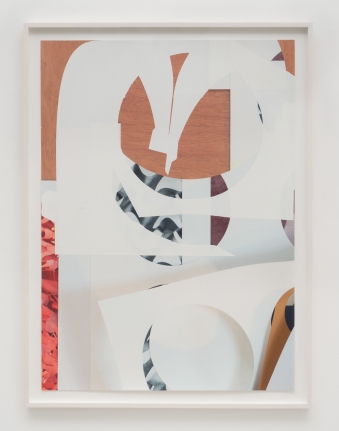 Kevin Appel, Christopher Grimes Gallery