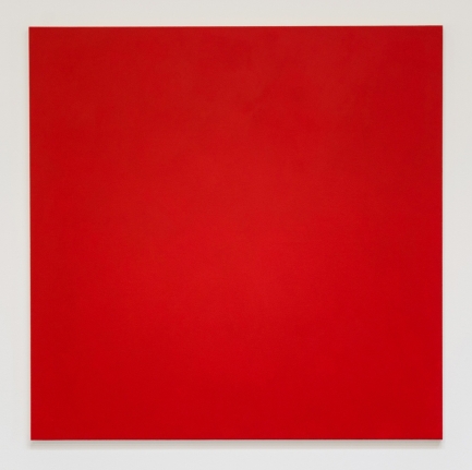 Henry Codax, Christopher Grimes Gallery