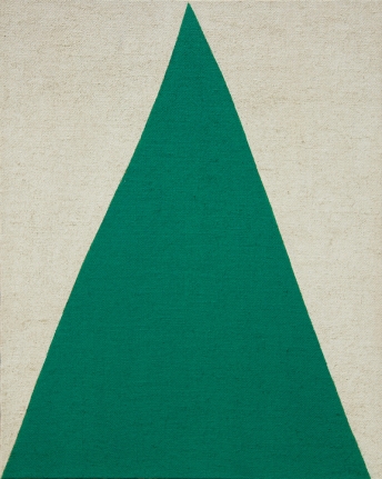 Tree #1, Antonio Ballester Moreno, Christopher Grimes Gallery