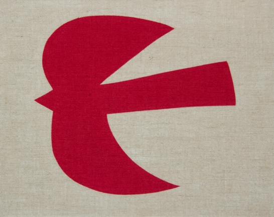 Antonio Ballester Moreno, Christopher Grimes Gallery